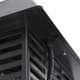 Уничтожитель насекомых садовый Noveen IKN22 IPX4 - изображение 6