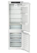 Встраиваемый холодильник Liebherr ICNF 5103 - изображение 1