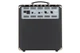 Гітарний комбопідсилювач BLACKSTAR UNITY BASS 30 - зображення 3