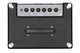 Гітарний комбопідсилювач BLACKSTAR UNITY BASS 30 - зображення 4