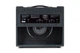 Гитарный комбоусилитель BLACKSTAR TV-10 B COMBO - изображение 3