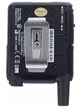 Радіосистема Line 6 RELAY G50/G90 BODYPACK - зображення 2