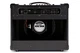 Гитарный комбоусилитель BLACKSTAR IDX:50 50W - изображение 3