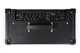 Гитарный комбоусилитель BLACKSTAR IDX:50 50W - изображение 4