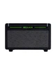 Гитарный комбоусилитель Mooer SD10i (Black) - изображение 3