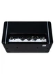 Гитарный комбоусилитель Mooer SD10i (Black) - изображение 4