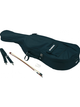 Виолончель YAMAHA VC 5S34 - изображение 7