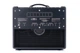 Гитарный комбоусилитель BLACKSTAR HT-20R MKIII - изображение 3