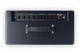 Гитарный комбоусилитель BLACKSTAR HT-20R MKIII - изображение 4