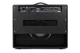 Гитарный комбоусилитель BLACKSTAR HT CLUB 40 MkIII 40w - изображение 3