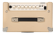 Гитарный комбоусилитель Cort CM15R (White Sand) - изображение 2