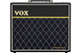 Гитарный комбоусилитель Гітарний комбопідсилювач VOX VT40X Classic Blue - изображение 1