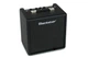 Гитарный комбоусилитель BLACKSTAR DEBUT BASS 15 - изображение 2