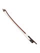 Контрабас STENTOR 1950LCBK Harlequin Rockabilly Double Bass 3/4 (Black) - изображение 5