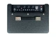 Гитарный комбоусилитель BLACKSTAR DEBUT BASS 15 - изображение 4