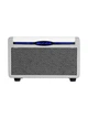 Гитарный комбоусилитель Mooer SD10i (Gray) - изображение 3