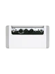 Гитарный комбоусилитель Mooer SD10i (Gray) - изображение 4