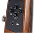 Електроконтрабас YAMAHA SLB300 SILENT BASS - зображення 6