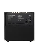 Комбоусилитель для бас-гитары Cort CM150B MKII - изображение 3