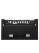 Комбоусилитель для бас-гитары Cort CM150B MKII - изображение 4