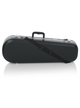 Кейс для смычковых GATOR GC-VIOLIN 4/4 Full-Size Violin Case - изображение 6