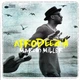 Компакт диск Comp Music Marcus Miller Afrodeezia Ukrainian Special Edition CD 0602547245212 - изображение 1
