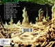 Компакт диск Comp Music Air Le Voyage Dans La Lune CD 9556332 - зображення 2