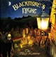 Компакт диск Moon Records Blackmore's Night The Village Lanterne CD - зображення 1
