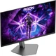 Монітор AOC AGON PRO AG326UZD2 - зображення 3