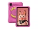 Планшет Blackview Oscal Pad 60 Kids 4/128GB Pink - зображення 1