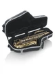 Кейс для духових Gator GC-ALTO SAX Alto Sax Case - зображення 1