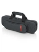 Чехол для духовых Gator GL-FLUTE-A Flute Case - изображение 1