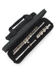 Чехол для духовых Gator GL-FLUTE-A Flute Case - изображение 4