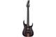 Электрогитара IBANEZ RGA217P1PB-DRL - изображение 1