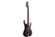 Электрогитара IBANEZ RGA217P1PB-DRL - изображение 4