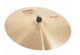 Тарілка Paiste 2002 Thin Crash 17 - зображення 1