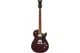 Электрогитара GRETSCH ELECTROMATIC JET DARK CHERRY METALLIC - изображение 1