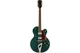 Электроакустическая/Полуакустическая гитара GRETSCH G2622 STREAMLINER CENTER BLOCK DOUBLE-CUT WITH V-STOPTAIL COPPER METALLIC - изображение 1
