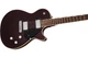 Электрогитара GRETSCH ELECTROMATIC JET DARK CHERRY METALLIC - изображение 3