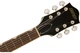 Електроакустична/напівакустична гітара GRETSCH G2655 STREAMLINER CENTER BLOCK JR. DOUBLE-CUT WITH V-STOPTAIL MIDNIGHT SAPPHIRE - зображення 6