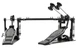 Педаль для бас-барабана Maxtone TFC-775TW/P Double Bass Pedal - зображення 1