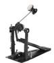 Педаль для бас-барабана Maxtone TFC-775TW/P Double Bass Pedal - зображення 4