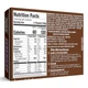 Пудинг та начинка для пирогів Snickers Milk Chocolate 72.2г - зображення 3