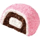 Пирожные Hostess Snoballs Coconut & Marshmallow Covered Chocolate Cakes 100г - изображение 4