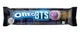 Печенье Oreo BTS Korean Sweet Pancake Flavour 103.5г - изображение 1