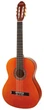 Классическая гитара Maxtone CGC390N - изображение 1