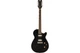 Электрогитара GRETSCH STREAMLINER JET BLACK - изображение 1
