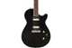 Электрогитара GRETSCH STREAMLINER JET BLACK - изображение 3
