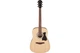Акустическая гитара IBANEZ V40-OPN - изображение 1