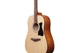 Акустическая гитара IBANEZ V40-OPN - изображение 5